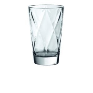 Hiball 40 cl Concerto Vidivi