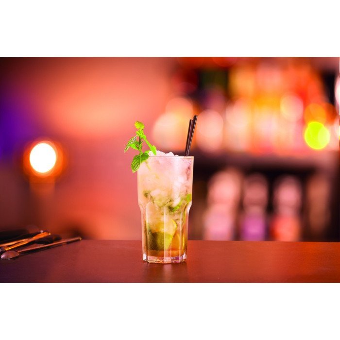 tall-tumbler-46-cl-granity-arcoroc