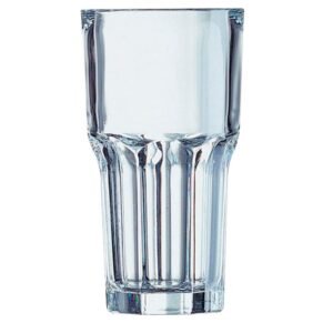 Hiball 46cl Granity Arcoroc