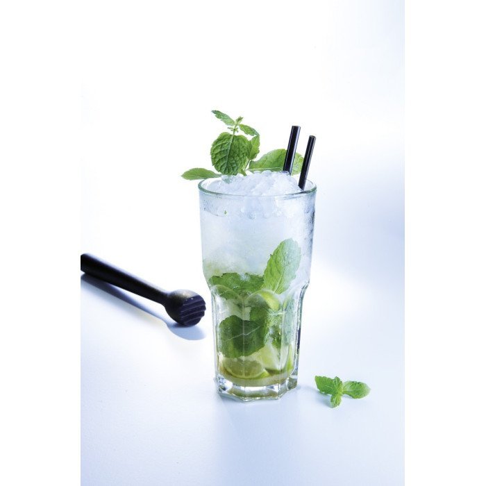 tall-tumbler-46-cl-granity-arcoroc