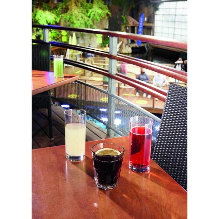 tall-tumbler-65-cl-granity-arcoroc