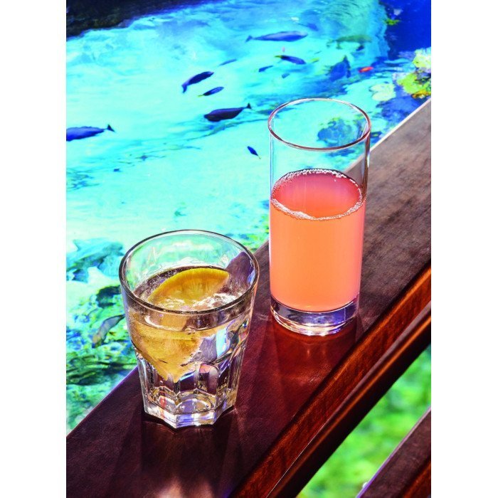 tall-tumbler-65-cl-granity-arcoroc