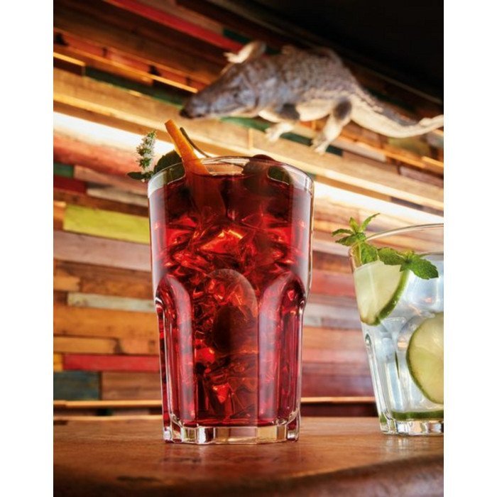 tall-tumbler-65-cl-granity-arcoroc