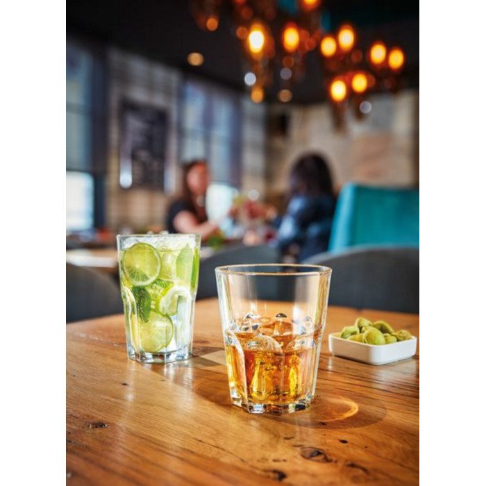 tall-tumbler-65-cl-granity-arcoroc