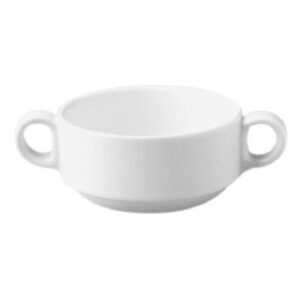 TASSE A BOUILLON RAK