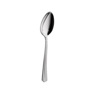 TEA SPOON BYBLOS ETERNUM SST