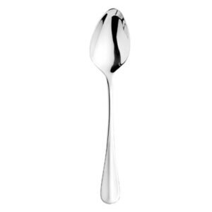 TEA SPOON SST BAGUETTE
