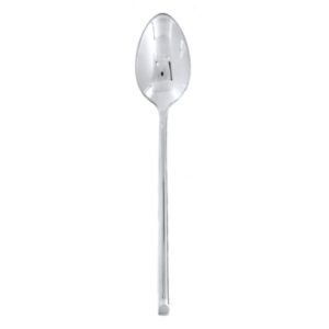 TEA SPOON SST X15