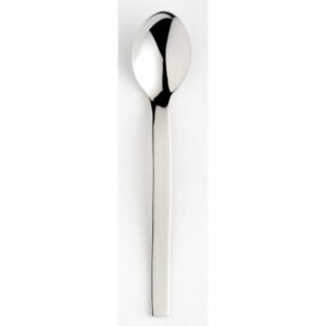 Teaspoon stainless steel 18/10 14.3 cm Alinea Eternum