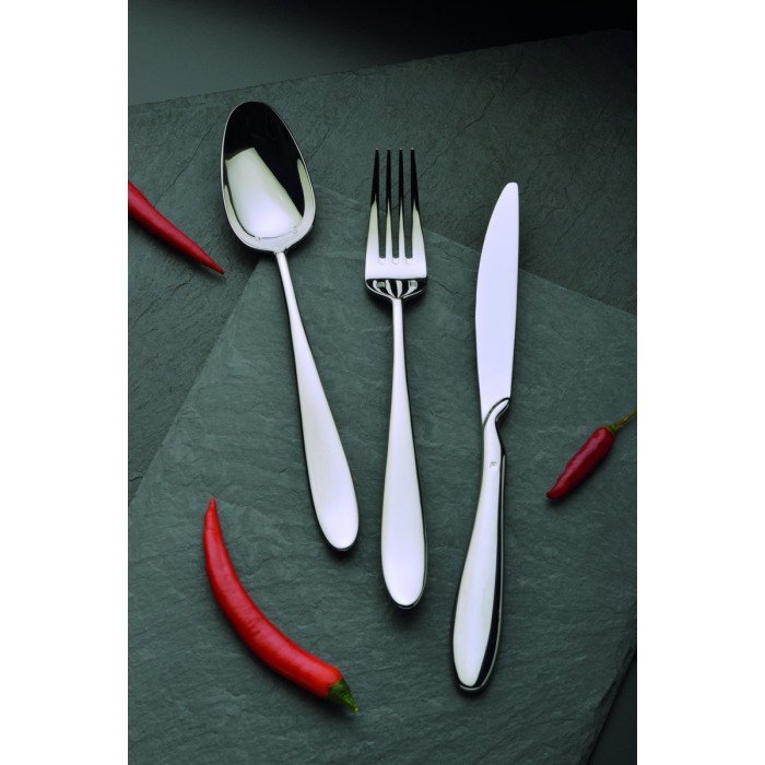 teaspoon-stainless-steel-1810-147-cm-anzo-eternum