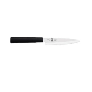 TOKYO YANAGIBA KNIFE RIGHT HANDED PROFLEX PLUS HANDLE BLADE L24CM STAINLESS STEEL