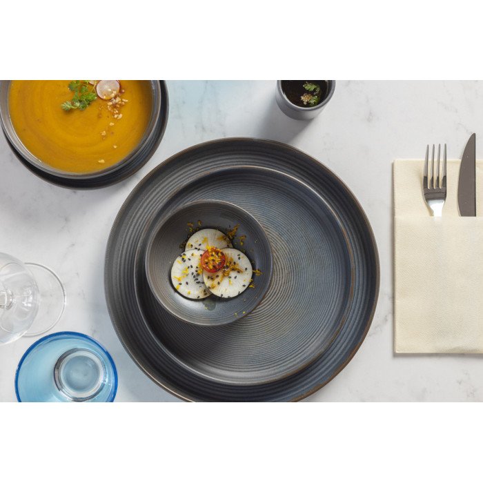 tornado-bowl-d12cm-stoneware-accolade