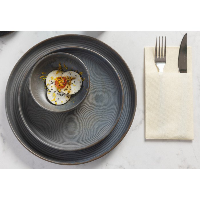 tornado-bowl-d12cm-stoneware-accolade