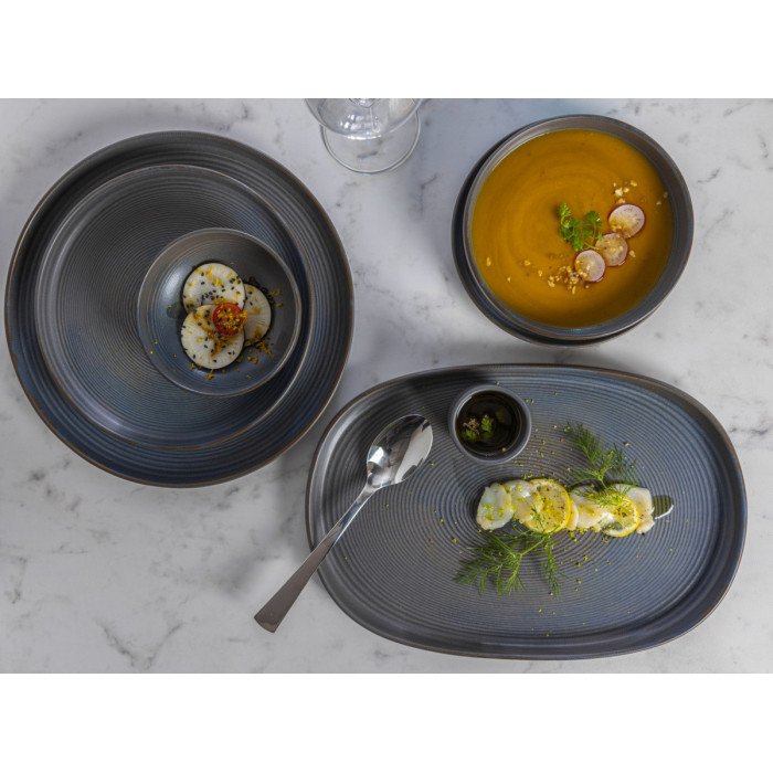 tornado-bowl-d12cm-stoneware-accolade