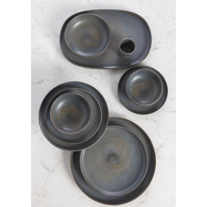 tornado-bowl-d12cm-stoneware-accolade