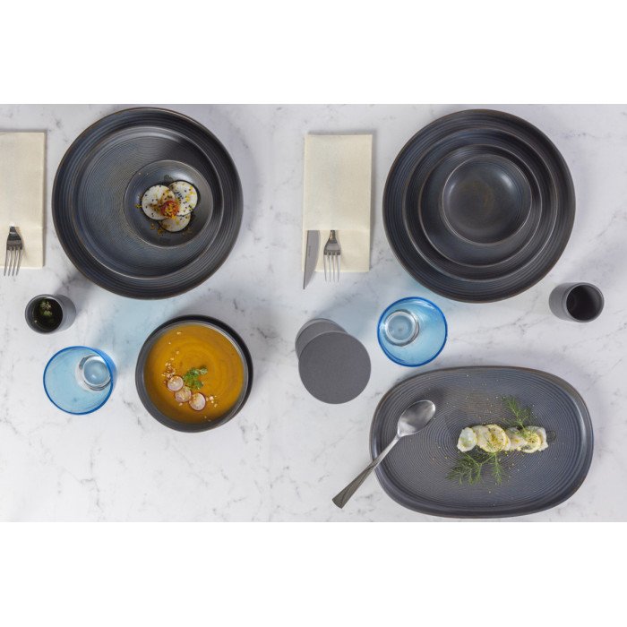 tornado-bowl-d12cm-stoneware-accolade