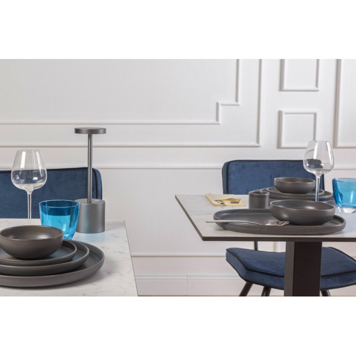 tornado-bowl-d12cm-stoneware-accolade