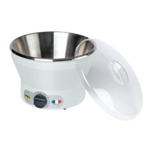 CHOCOLATE DIPPING MACHINE KALI 3.5L W/O LID