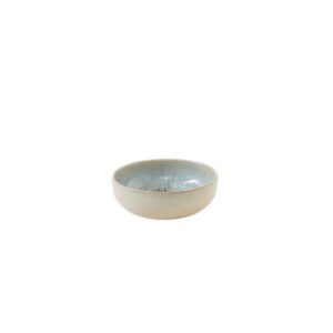 TROPIC BOWL D12CM STONEWARE ACCOLADE