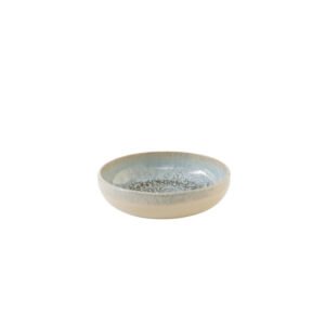 TROPIC BOWL D16CM STONEWARE ACCOLADE