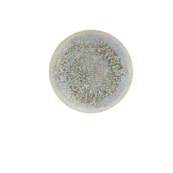 tropic-coupe-plate-d21cm-stoneware-accolade