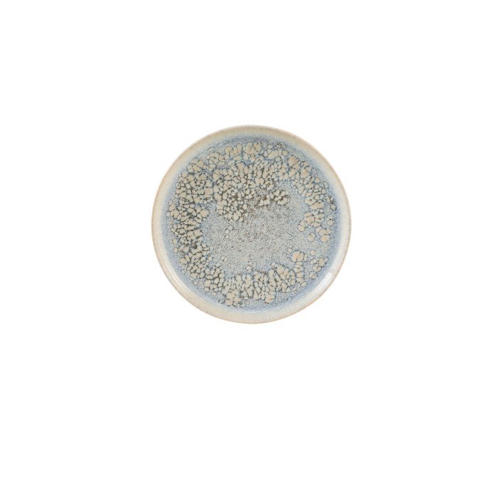 tropic-flat-plate-d17cm-stoneware-accolade