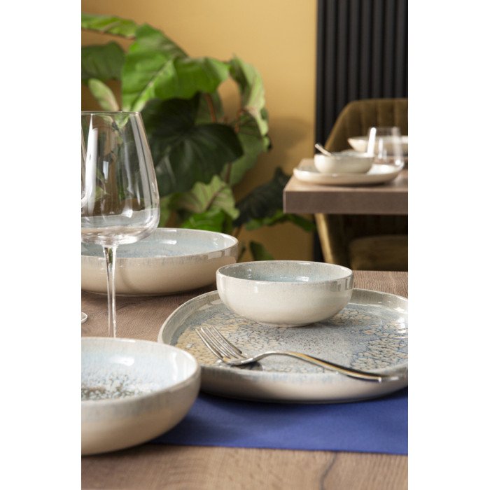 tropic-flat-plate-d17cm-stoneware-accolade