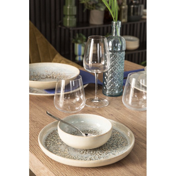 tropic-flat-plate-d17cm-stoneware-accolade