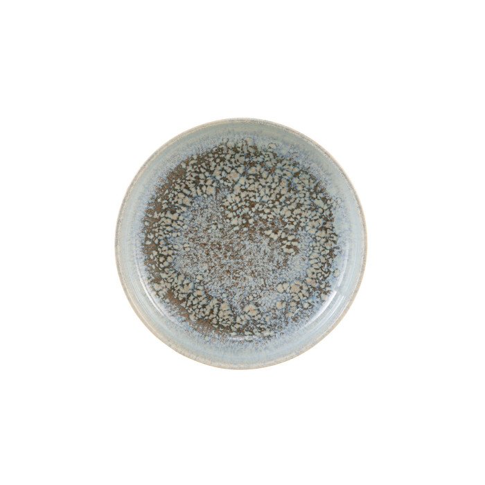 tropic-flat-plate-d22cm-stoneware-accolade