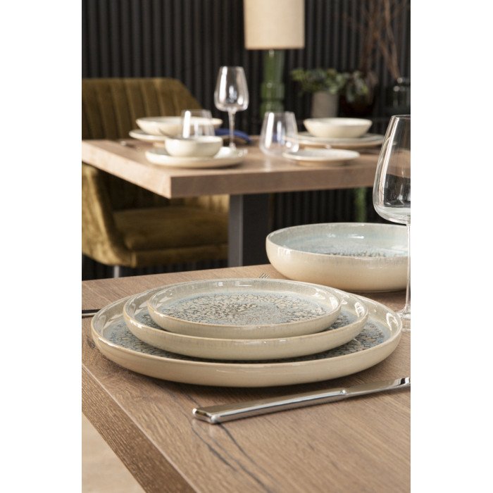 tropic-flat-plate-d22cm-stoneware-accolade