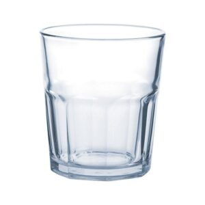 TUFF TUMBLER 30CL TEMPERED GLASS ARCOROC