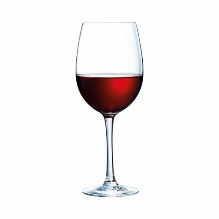 tulip-stemglass-35cl-cabernet-chef-sommelier