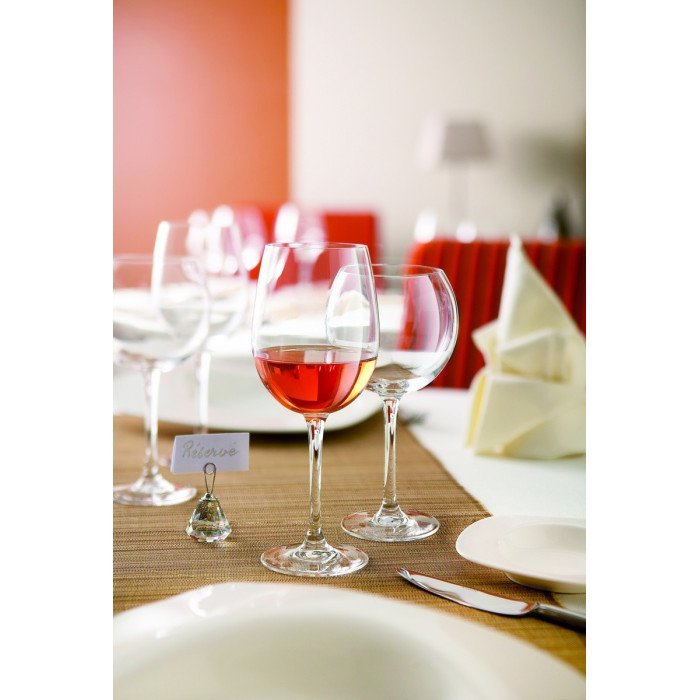 tulip-stemglass-35cl-cabernet-chef-sommelier