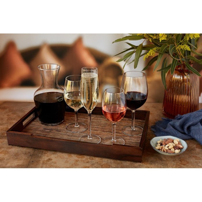 tulip-stemglass-47cl-cabernet-chef-sommelier