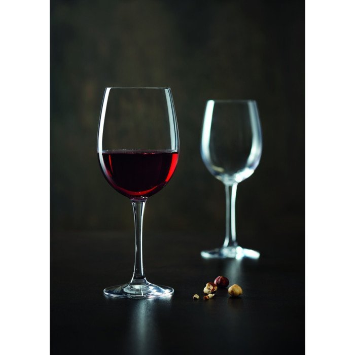 tulip-stemglass-47cl-cabernet-chef-sommelier