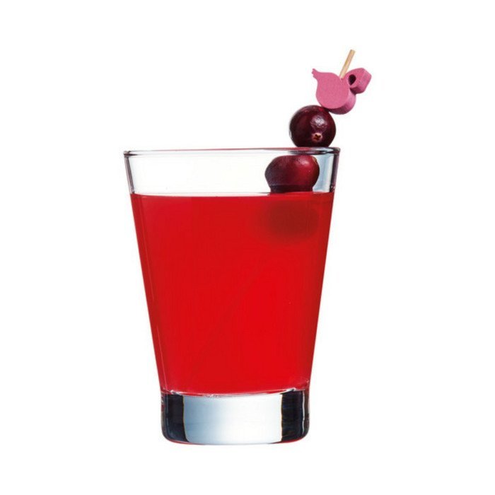 tumbler-15-cl-shetland-arcoroc