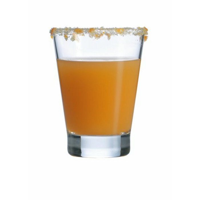 tumbler-15-cl-shetland-arcoroc