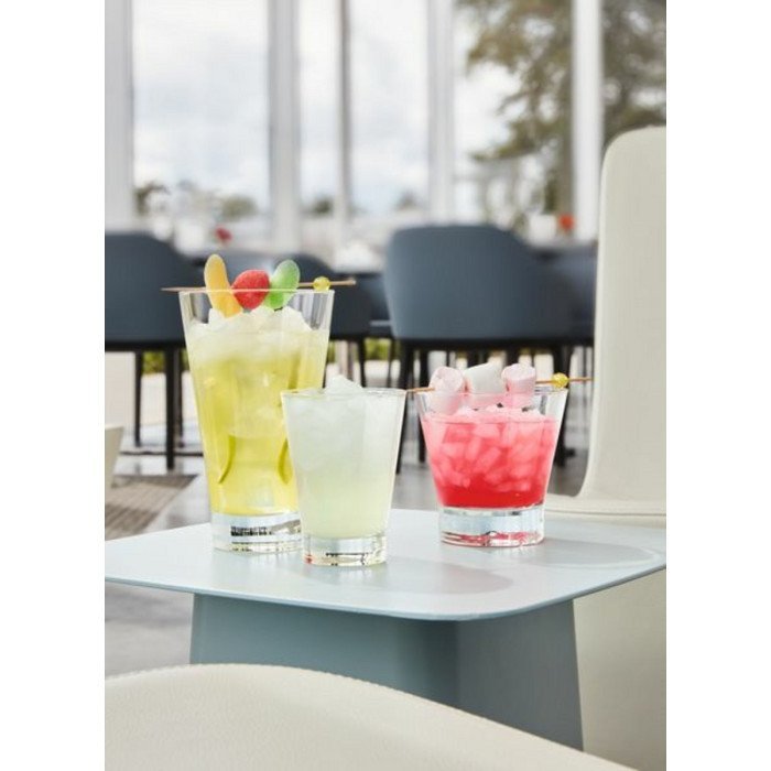 tumbler-15-cl-shetland-arcoroc