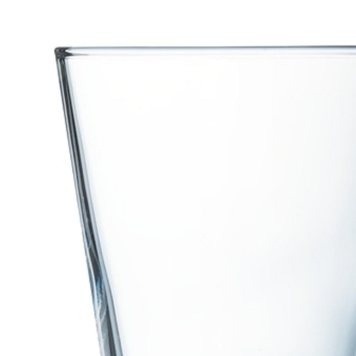 tumbler-15-cl-shetland-arcoroc