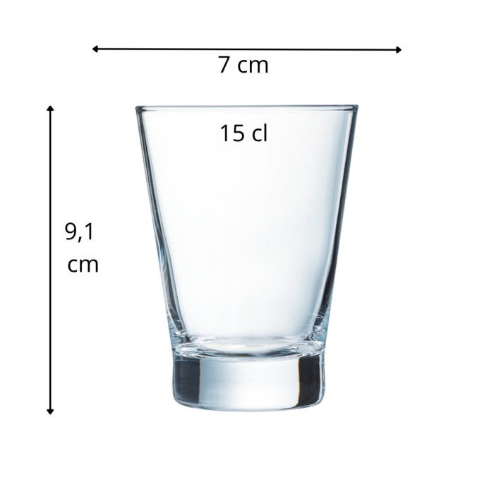 tumbler-15-cl-shetland-arcoroc