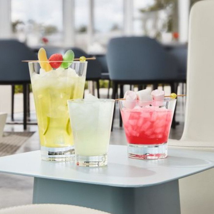 tumbler-15-cl-shetland-arcoroc