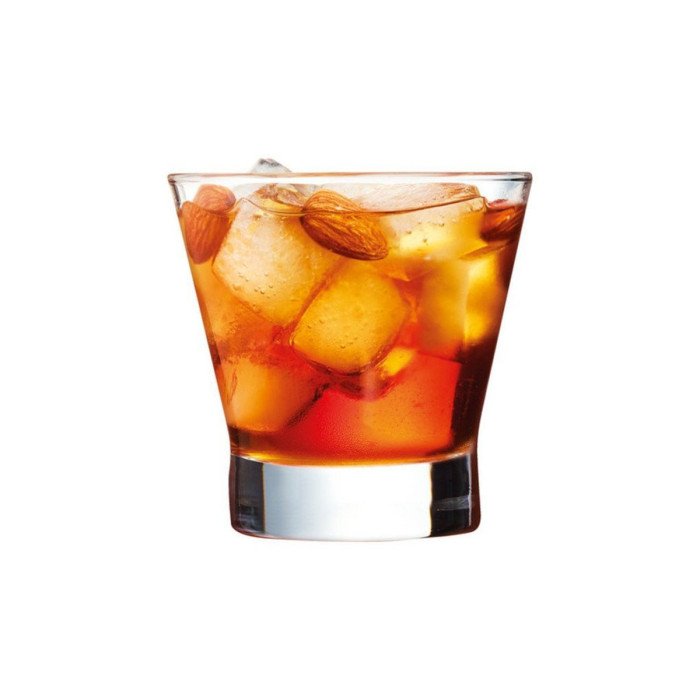 tumbler-32cl-tempered-glass-shetland-arcoroc