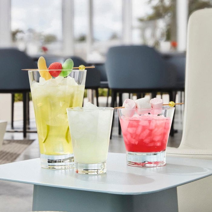 tumbler-32cl-tempered-glass-shetland-arcoroc