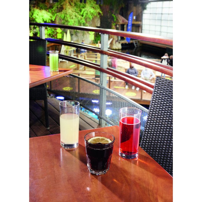 tumbler-35-cl-granity-arcoroc