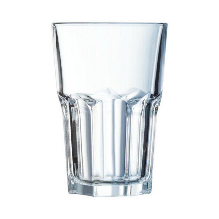 tumbler-35-cl-granity-arcoroc