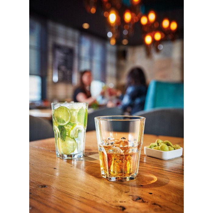 tumbler-35-cl-granity-arcoroc