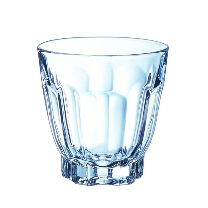 tumbler-glass-24-cl-arcadie-arcoroc