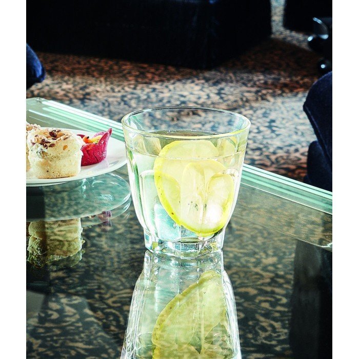 tumbler-glass-24-cl-arcadie-arcoroc