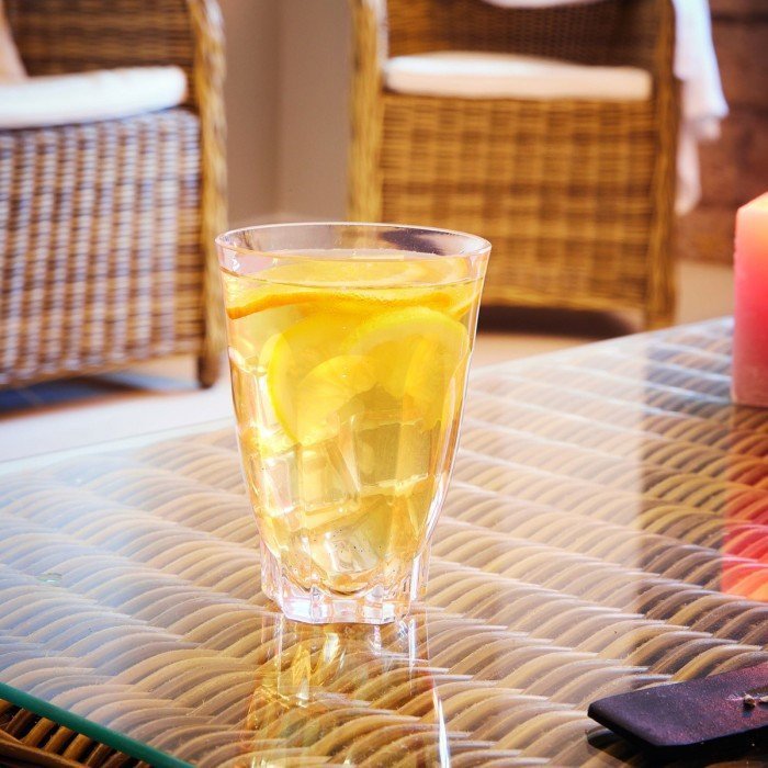 tumbler-glass-24-cl-arcadie-arcoroc