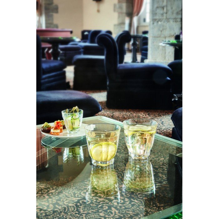 tumbler-glass-24-cl-arcadie-arcoroc